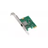 Intel I226-T1 wewnętrzna karta sieciowa Ethernet 25000 Mbit/s Przewodowa PCI Express