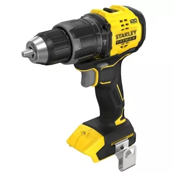Wiertarka akumulatorowa Stanley SFMCD716B-XJ