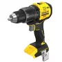 Wiertarka akumulatorowa Stanley SFMCD716B-XJ