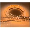 Taśma LED OEM AMT AMT-2835WW120-12V90 — 12V, 90 diod LED 2835 w ciepłej bieli