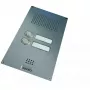 Stacja bramowa AGFEO 6101760 srebrna