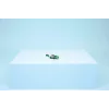 LEGO CREATOR 3 W 1 31377 Żółw z Lilią Wodną