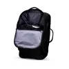Ogio Plecak/Turystyczny/Biznesowy Pace Pro Max 45 czarny