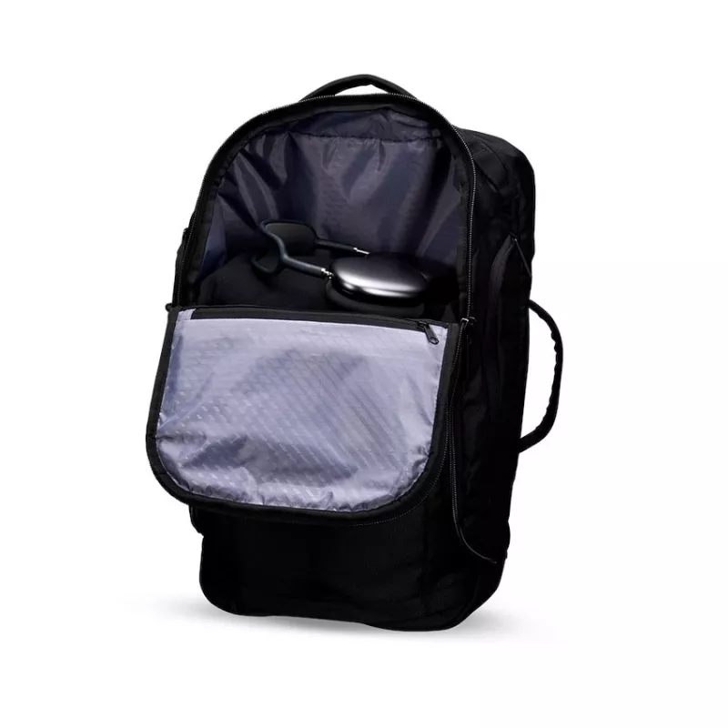 Ogio Plecak/Turystyczny/Biznesowy Pace Pro Max 45 czarny