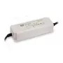 Sterownik LED Synergy21 MEAN WELL LPV-150-24, 24V DC, 151,2W, AC 180–305V, 47–63Hz, 63×191×37,5 mm
