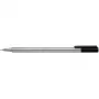 Fine Liner Pen Staedtler Triplus 334 R-9BK4