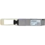 Moduł nadajnika optycznego BlueOptics 740-045627-BO 40000 Mbit/s QSFP