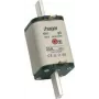 HAGER LNH1125MK wkładka topikowa NH1C 125A 500V gG MKen. S-frei (LNH1125MK)