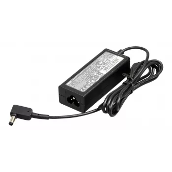 Zasilacz Acer KP.04503.002