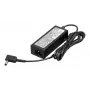 Zasilacz Acer KP.04503.002