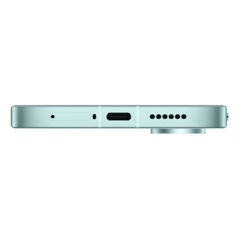 Telefon komórkowy Poco X8 PRO/8/256GB zielony MZB0N22EU Poco