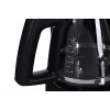 Bosch TKA4M233 ekspres do kawy Półautomatyczny ekspres przelewowy 1,37 l