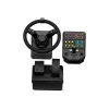 Logitech G Saitek Farm Simulator Controller & Wheel - USB PC (945-000062)