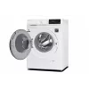 Pralka Toshiba TW-BL70A2PL(WK), 7 kg