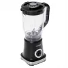 Blender stołowy Mesko MS 4079b, 1,8 L, 1000 W, czarny