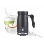 Coffee maker Beper P101CAF001 — 800W, 1.2L capacity