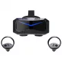Zestaw VR Pimax PVH00010206 firmy Pimax — model PVH00010206
