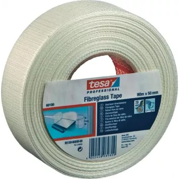 Tesa 60100-0-0 Biała