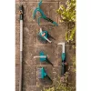 Pielnik Gardena 08927-20