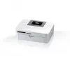 Drukarka fotograficzna Canon SELPHY CP1000 Sublimacyjna 300 x 300 DPI