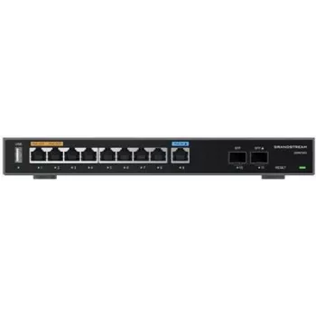 Router przenośny Grandstream Networks GWN7003