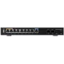 Router przenośny Grandstream Networks GWN7003