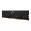 16GB Team Group RAM Team D5 6000 CL48 Elite (TED516G6000C4801)