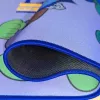 Subsonic Gaming mysz Pad XXL Brawl Stars Legendary