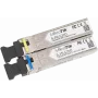Moduł nadajnika sieciowego Mikrotik S-3553LC20D