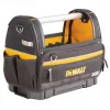 Walizka narzędziowa DeWALT DWST82990-1 Wysokość 350 mm Waga 2 kg