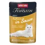 ANIMONDA VF Raffinesse w sosie z kurczakiem i królikiem 85g