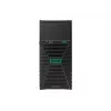 HPE ProLiant ML30 Gen11 6325P 3.5GHz 4c 1P 1x32GB-U 4LFF 2x960GB SSD 1x1000W PS EU Server