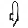 Uchwyt aktywny Deeper Flex Arm 2.0 Radar Black
