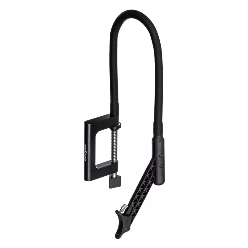Uchwyt aktywny Deeper Flex Arm 2.0 Radar Black