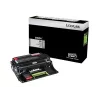 Zespół obrazowania Lexmark 50F0ZA0