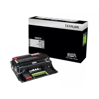 Zespół obrazowania Lexmark 50F0ZA0