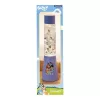 Lampa stołowa Paladone Bluey GloBuddies Flow Lamp — lampka nocna LED z motywem postaci