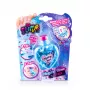 Canal Toys So Slime DIY SSC201, masa plastyczna dla dzieci, 6 lat, wielokolorowy