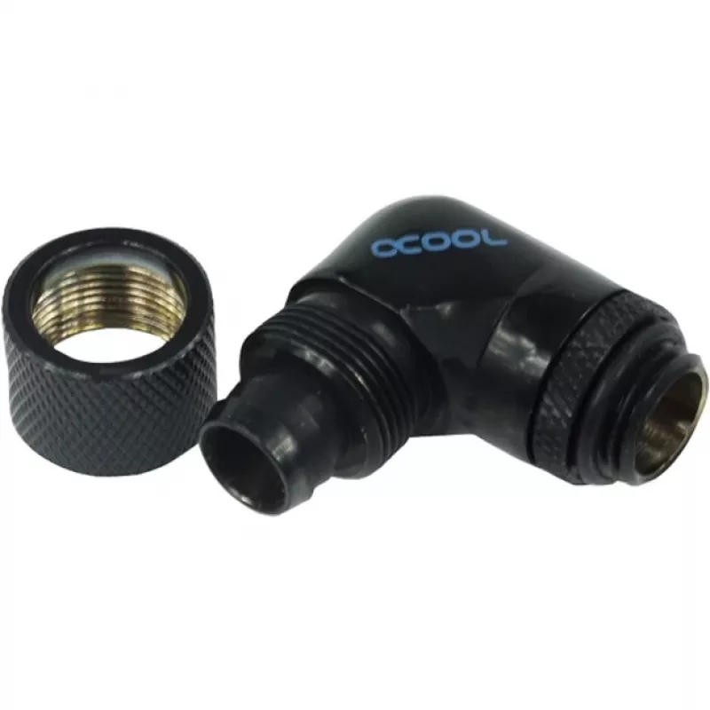 Złączka Alphacool 17075