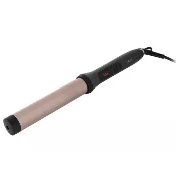 Lokówka LAFE Sleek & Shine 32 mm LAFLKA47572, wałek 32 mm, elektryczne narzędzie do stylizacji