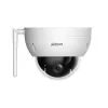 Kamera IP kopułowa Dahua Technology WizSense SD22404DB-GNY-W, zewnętrzna, 2560 x 1440 pikseli, sufit/ściana/słup