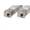 transceiver SFP Extralink EX.16538 25780 Mbit/s 1310 nm