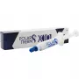 Polartherm | X-10 10 Pasta termoprzewodząca, 10 g | PT-X10-010