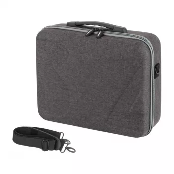 Torba ochronna Sunnylife NEO Motion Fly NE-B936 — etui ochronne na akcesoria kamery sportowej