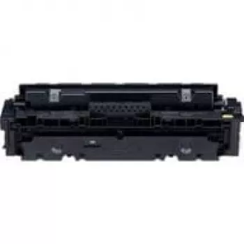 Canon CRG-046H kaseta z tonerem 1 szt. Oryginalny żółty