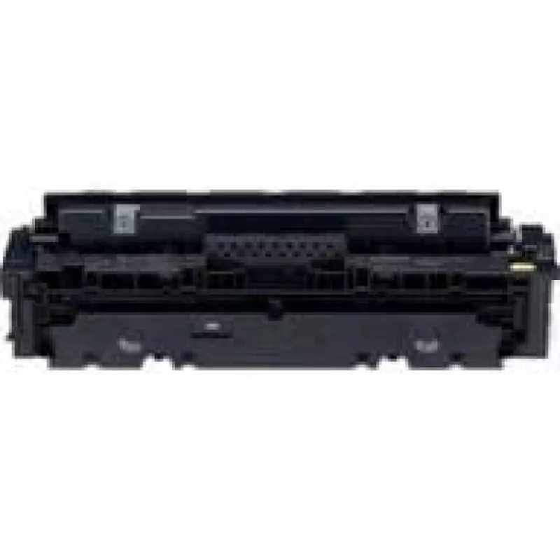 Canon CRG-046H kaseta z tonerem 1 szt. Oryginalny żółty