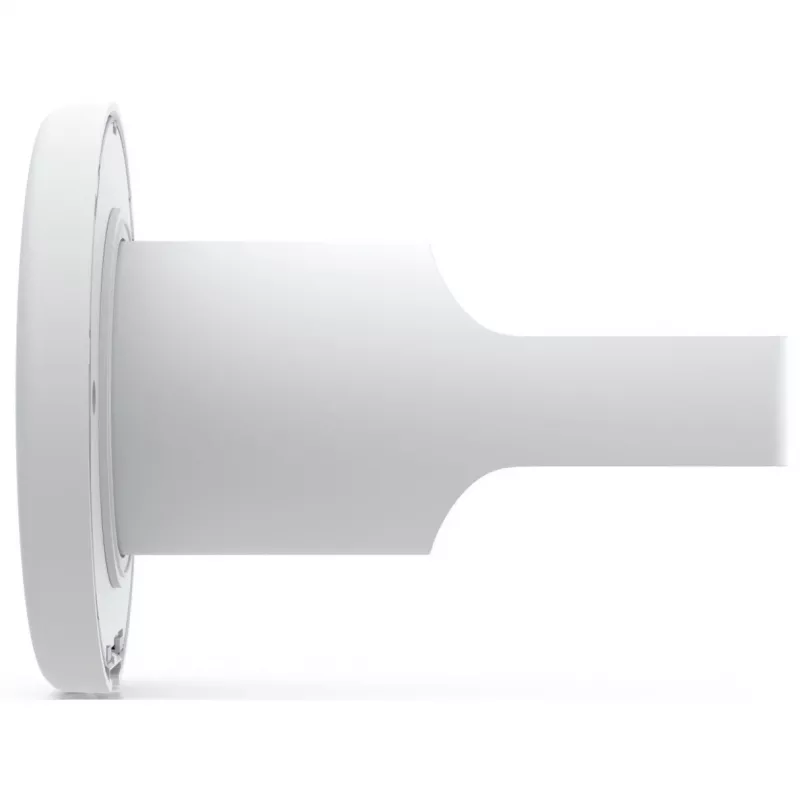 Smart padlock Ubiquiti UA-Rescue