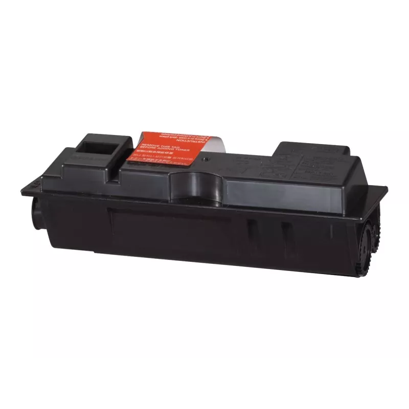 Kaseta z tonerem KYOCERA TK-120E 1 szt. oryginalna czarna