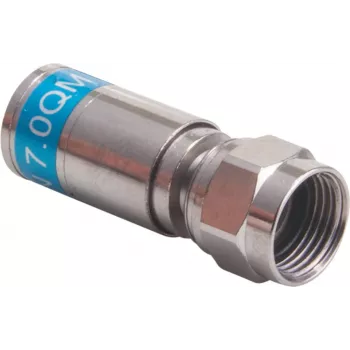Kabel koncentryczny Triax 360943