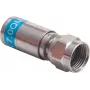 Kabel koncentryczny Triax 360943